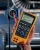 Fluke 725 Calibrador Multifunção
