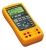 Fluke 725 Calibrador Multifunção