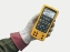 Fluke 726 Calibrador Multifunção de precisão