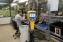 Fluke 985: Contador de Partículas
