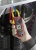 Amprobe AMP-220-EUR Pinça Amperimétrica aplicação 2