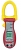 Amprobe_ACD-6_PRO_Pinca_Amperimetrica_AC