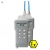 Comark C9500 Medidores de Pressao EX