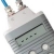 Comark C9500 Medidores de Pressao alarmes no display