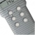 Comark C9500 Medidores de Pressao caixa com proteccao IP67