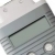 Comark C9500 Medidores de Pressao desliga automaticamente