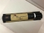 Dale 301 Verificador de Endoscopios rigido