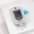 Ebro EBI 25-T Registador Wireless de Temperatura
