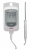 Ebro EBI 25-TE Registador Wireless de Temperatura com sonda externa