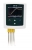 Ebro EBI 40 TC-02 Registador de Termopares K e T de 12 canais com sondas