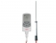Ebro TFX 422C-150 Termómetro padrão PT1000