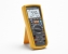 Fluke 1587 FC Multimetro com medidor de isolamento