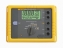 Fluke 1623-2 Medidor de Terras vista frontal