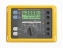 Fluke 1625-2 Medidor de Terras vista frontal