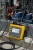 Fluke 1734 Registador de Energia aplicação 1