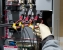 Fluke 1734 Registador de Energia aplicação 2