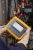 Fluke 1736 Registador de Energia Trifásica