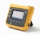 Fluke 1736 Registador de Energia Trifásica