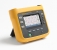 Fluke 1736 Registador de Energia Trifásica