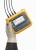 Fluke 1736 Registador de Energia Trifásica