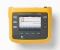 Fluke 1736 Registador de Energia Trifásica