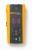 Fluke 2052-2062 Localizador de Cabos transmissor 2000T