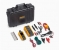 Fluke 2052 Localizador de Cabos completo