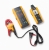 Fluke 2052 Localizador de Cabos conjunto com pinça