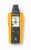 Fluke 2052 Localizador de Cabos receptor