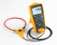Fluke 279 FC Multímetro Térmico com iFlex