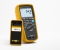 Fluke 279 FC Multímetro Térmico com smartphone