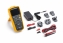 Fluke 279 FC Multímetro Térmico completo