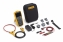 Fluke 279 FC Multímetro Térmico kit completo