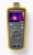 Fluke 279 FC Multímetro Térmico vista frontal