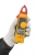 Fluke 365 Pinça Amperimétrica com garra destacável