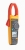 Fluke 374 FC Pinça Amperimétrica True-RMS