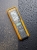 Fluke 417D Medidor de Distancias por Laser vista frontal 1