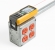 Fluke 424D Medidor de Distancias por Laser aplicacao 1
