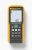 Fluke 424D Medidor de Distancias por Laser vista frontal 1