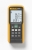 Fluke 424D Medidor de Distancias por Laser vista frontal 2