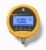 Fluke 700G Manómetro de Pressão de Precisão