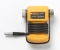 Fluke 700P Módulos de Pressão vista frontal