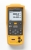 Fluke 714B Calibrador de Termopares vista frontal