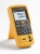 Fluke 714B Calibrador de Termopares vista lateral