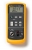 Fluke 717 Calibrador de Pressão