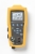 Fluke 719Pro Calibrador de Pressão Eléctrico de Precisão vista frontal