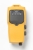 Fluke 719Pro Calibrador de Pressão Eléctrico de Precisão vista traseira