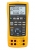 Fluke 726 Calibrador Multifunção de precisão