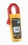 Fluke A3000FC Pinça Amperimétrica AC Fluke Connect