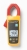 Fluke A3000FC Pinça Amperimétrica AC Fluke Connect